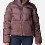 Leadbetter Point Sherpa Hybrid - Basalt