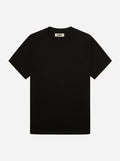 Baine Base Tee - Black
