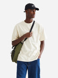 Baine Base tee - Off White