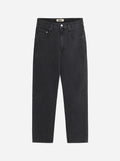 Doc Crow Jeans - Black