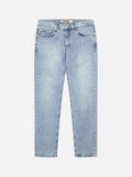 Doc Heaven Jeans - Light Blue