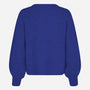 Servin - Reflex Blue Melange
