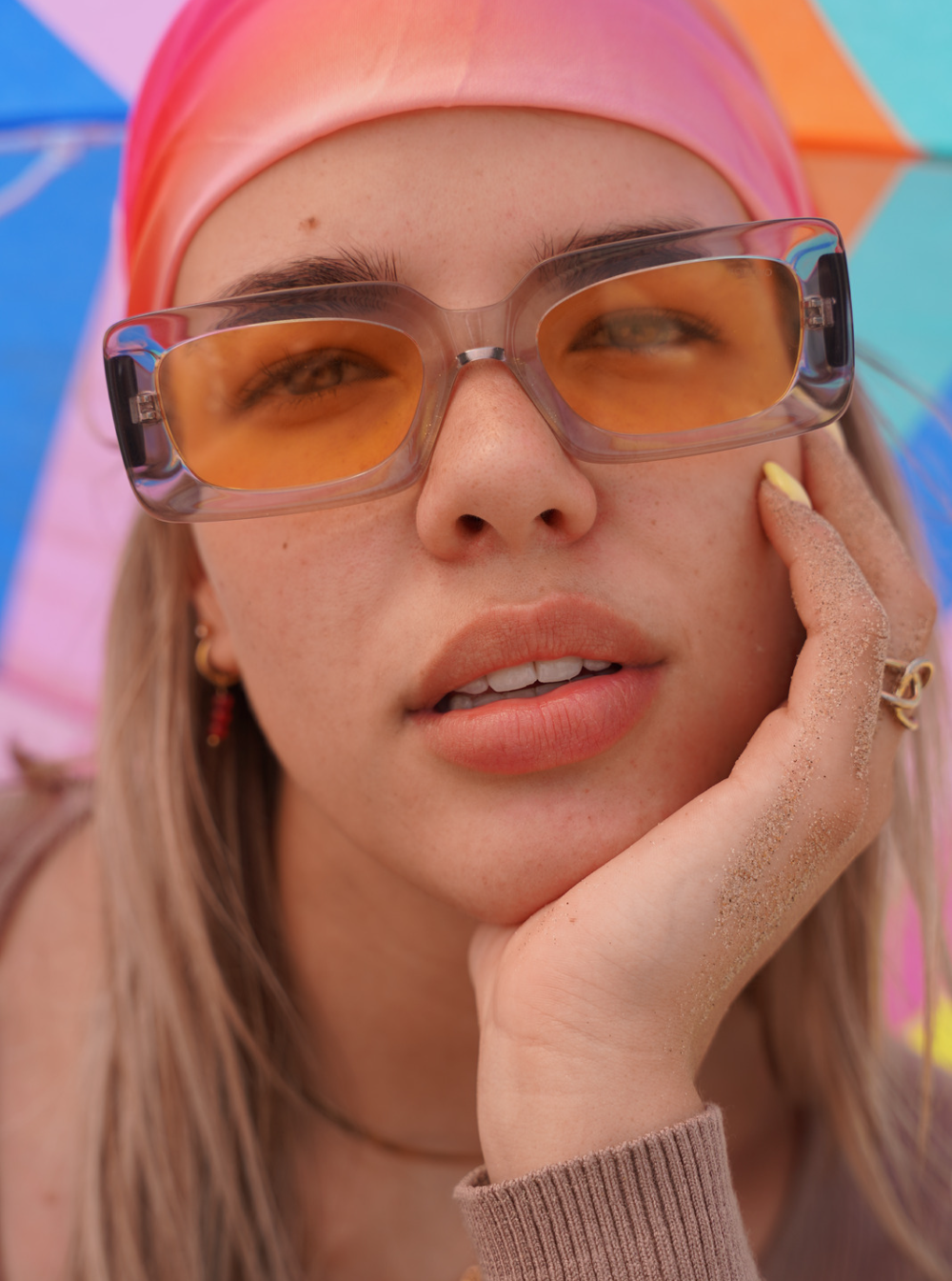 O sunglasses hot sale