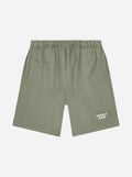 Daisy Short - Olive