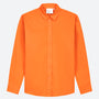 Evie shirt - Orange