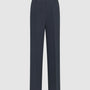 Gale Pants - Midnight Blue