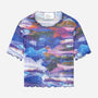 Jessie Top - Multicolor