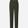 Gale Pants - Deep Pine