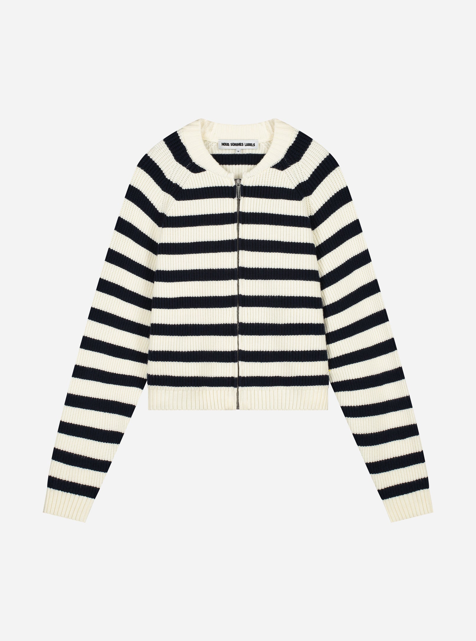 トップス 00s civarize zip cardigan japanese label トップス 00s civarize zip cardigan japanese label トップス 00s