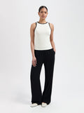 Gia Tanktop - Off White