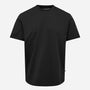 AarhusT-Shirt - Black