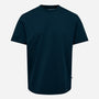 AarhusT-Shirt - Navy Blazer