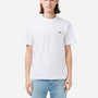 1HT1 Men's Tee-Shirt - White