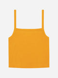 Demi Tanktop - Orange