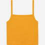 Demi Tanktop - Orange