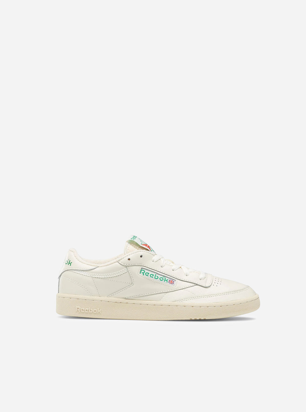 Shoe shops at the glen best sale