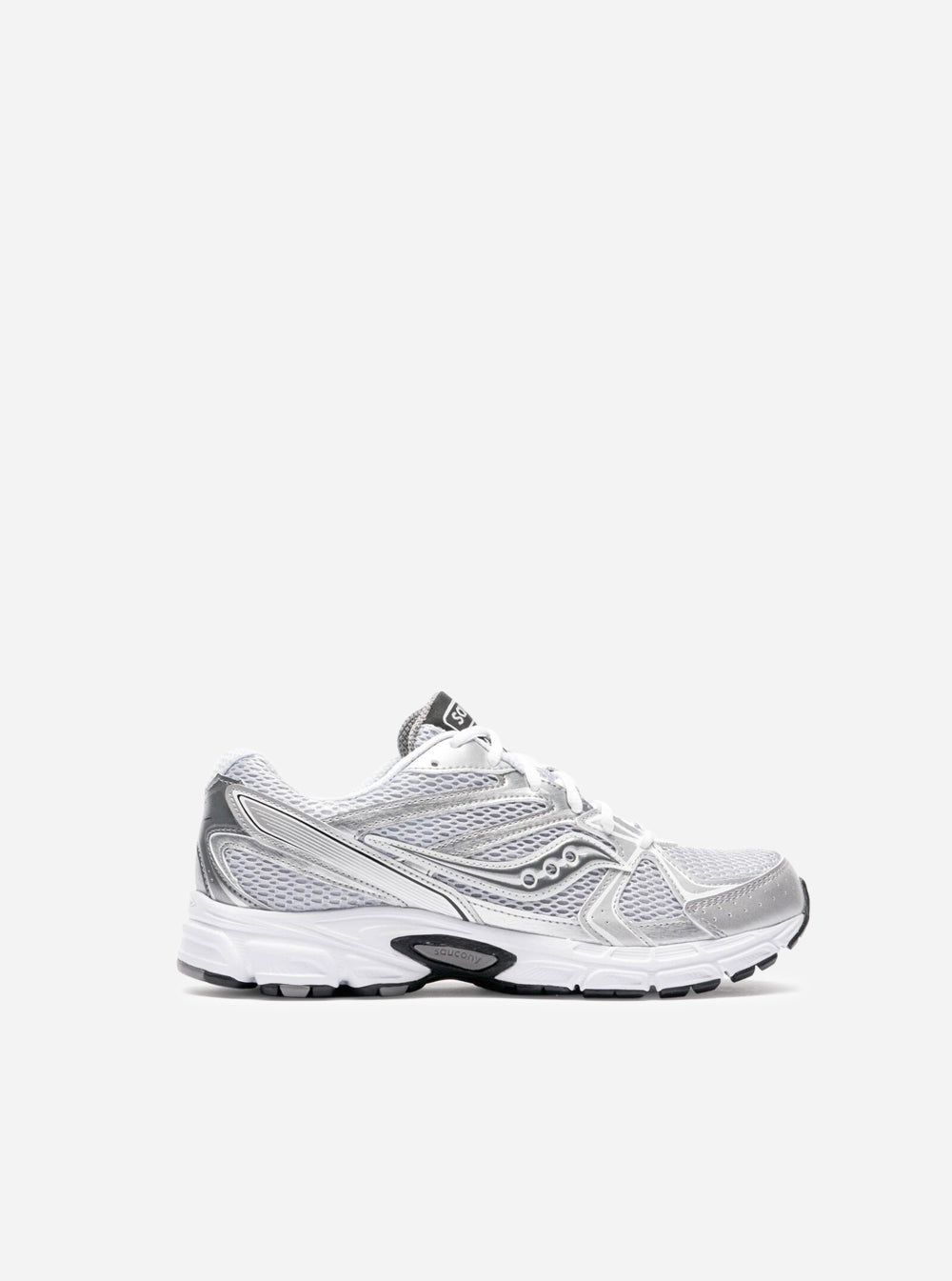 Kalinga Ashok Saucony Kinvara Review Kalinga Ashok Where To Buy