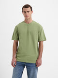 Zane T-Shirt - Green