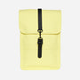 Backpack Mini - 39 Straw