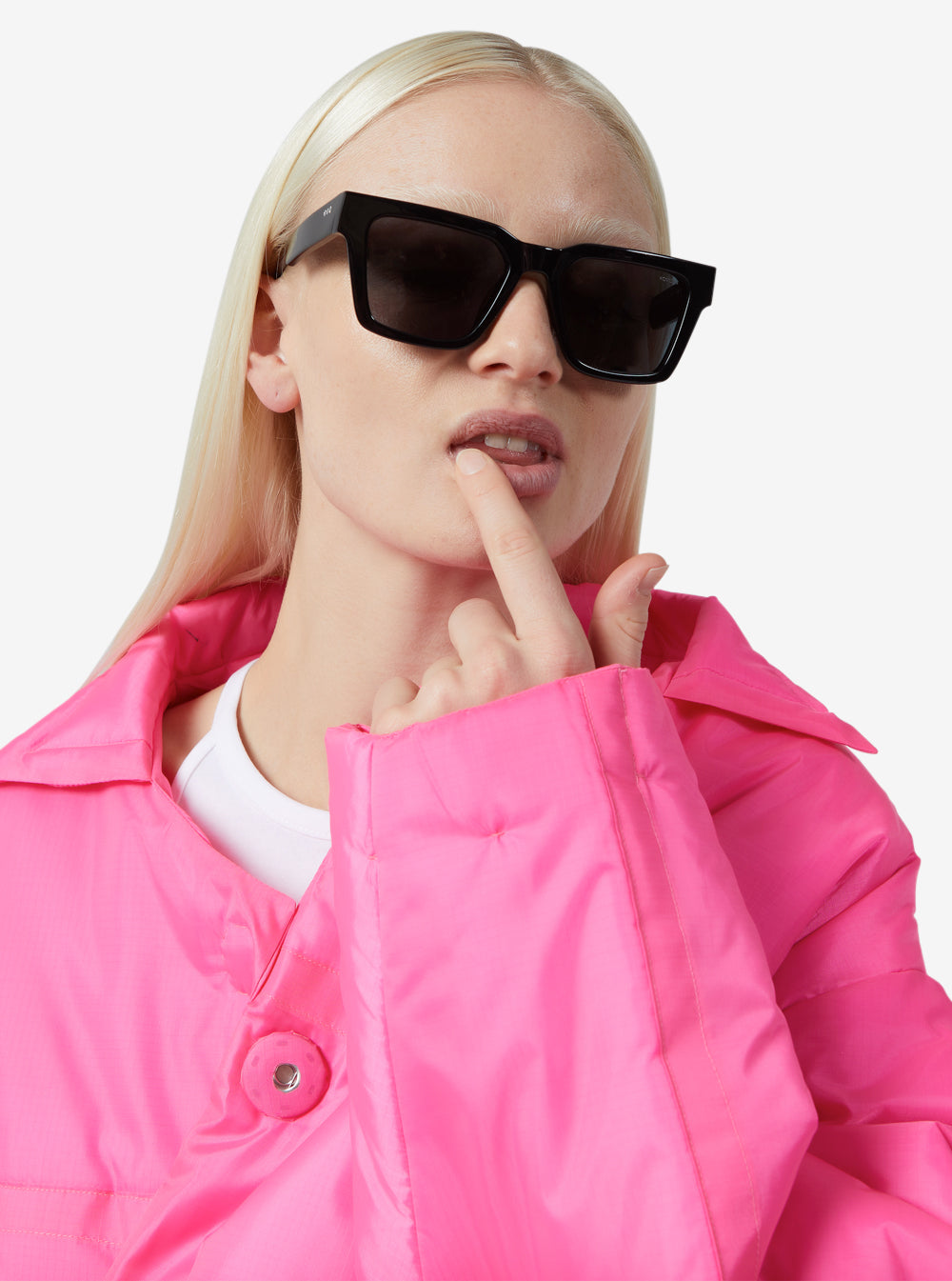 Ibob glasses deals