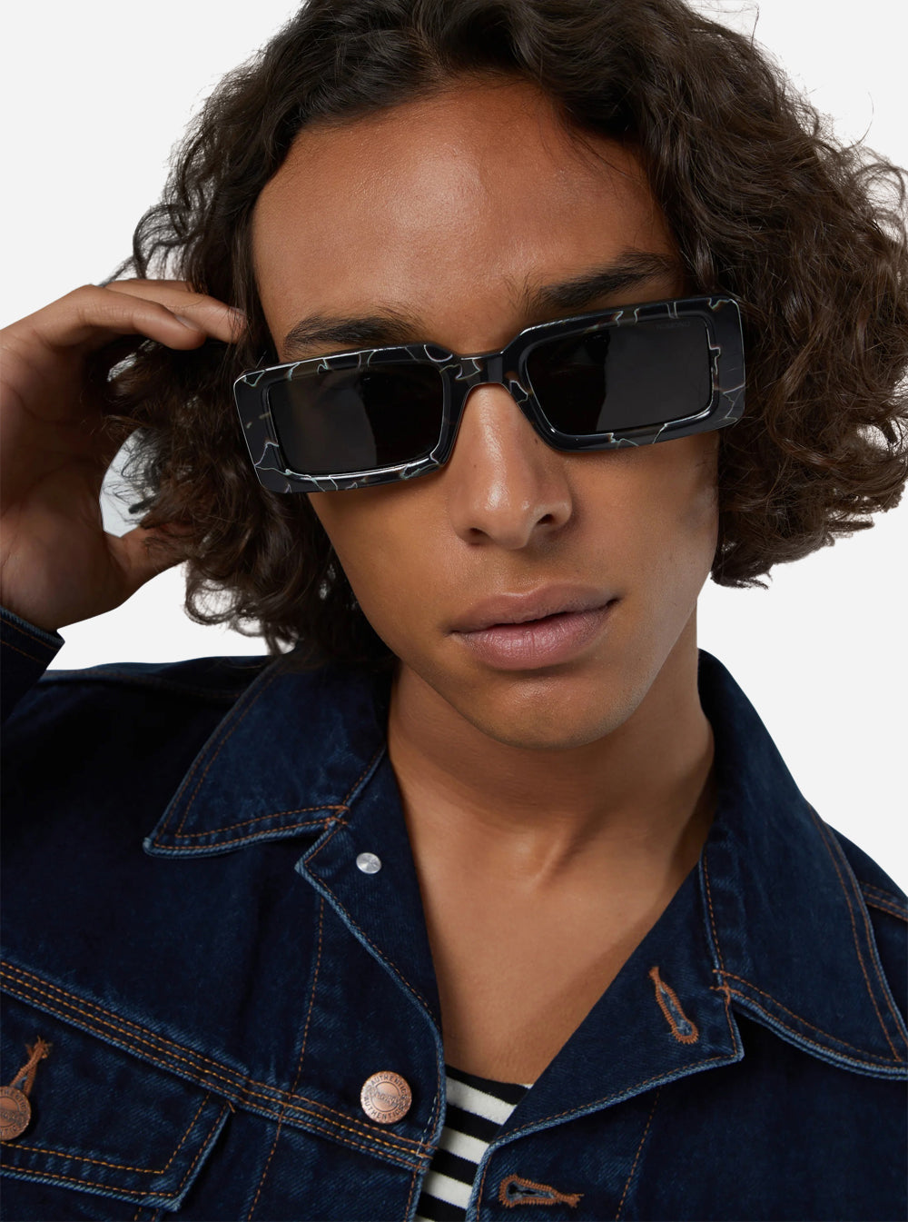 Komono glasses cheap