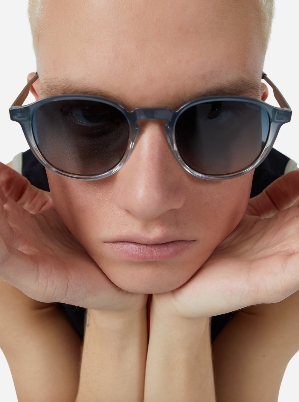 Underwater sunglasses new arrivals