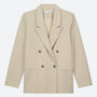Brennda-M - Oyster Melange