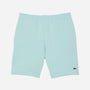 1HG1 Men's shorts 01 - Pastille Mint