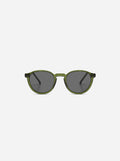 Liam Sunglasses - Fern