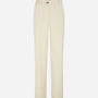 AnkerMD Pants - Summer Sand