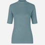 Krown T-Shirt - Stormy Sea