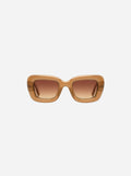 Vita Sunglasses - Sahara