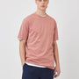 Aarhus 2.0 3255a - Ash Rose