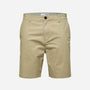 Homme Shorts - Chinchilla